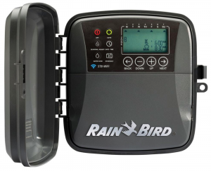 Rain Bird modul za namakalni sistem