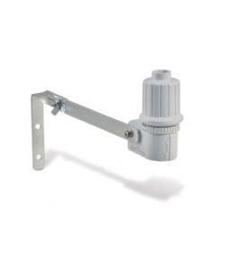 Dežni senzor za namakalni sistem